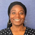 Dr. Shenica Hunter