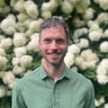 Dr. Justin Dainer-Best