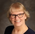 Lynne Schweppe