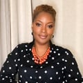 Sheree Dublin