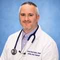 Dr. Ariel Del Valle