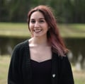 MaryBeth Borreca