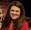 Andrea Garcia