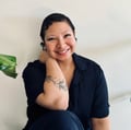 Sonya Vanessa Quiroz Robles