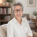 Dorene Fanning