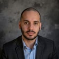 Michael Diaz