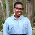 Rachel Ochieng