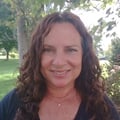 Tanya Dow