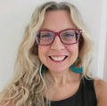 Dr. Jerriann Peters