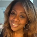 Demetria Russell