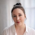 Kate O'Donovan-Cook