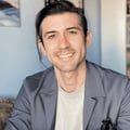 Eduardo Calatayud