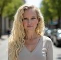 Amber Lewter