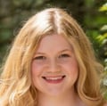 Mykenzie King