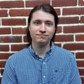 Jason Cox