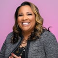 Dr. Latricia Buckner
