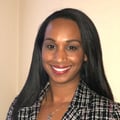 Mary Nkengla