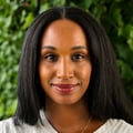 Mary Nkengla