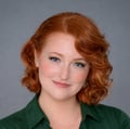 Julie Adkins
