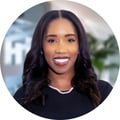 Rhonika Roberts