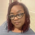 Tanisha Jones