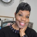 De'Lisa Hill