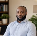 Chijioke Ezeana