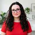 Deanna Mcculloch
