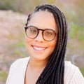 Shereen Breuer