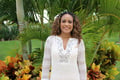 Dr. Sakiyah Wright