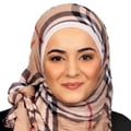 Alaa Shareef