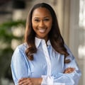 Dr. Glenna Anderson