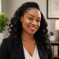 Monique Church