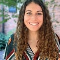 Dr. Lauren Debski