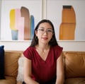 Tina Hsu