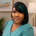 Dr. E'Terica Sims-Rucks
