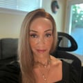Dr. Taji Huang