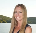 Stephanie Baumgartner