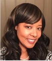 Tia Harrison