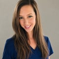 Lindsay Mischler