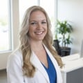 Jessica Schellig
