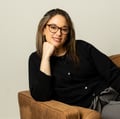 Chelsea Vicario
