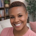 Michelle White