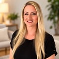 Nichole Lange