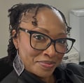 Lizette Butts