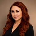 Dr. Nayely Nunez
