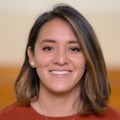 Jen Ulibas-Pascual