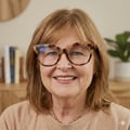 Vicky Lindsey