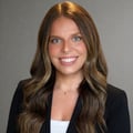 Samantha Hancy
