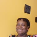 Andria Sowells